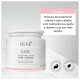 Keune Color Brillianz - Máscara Capilar 500ml (6)