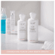 Keune Care Keratin Smooth - Condicionador 80ml (3)