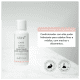 Keune Care Keratin Smooth - Condicionador 80ml (4)