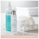 Keune Care Keratin Smooth - Condicionador 80ml (5)