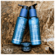 N.P.P.E. SH-RD Nutra-Therapy - Shampoo 100ml (3)