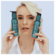 N.P.P.E. SH-RD Nutra-Therapy - Shampoo 100ml (4)