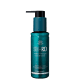 N.P.P.E. SH-RD Nutra-Therapy - Condicionador 100ml (1)