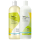 Kit Deva Curl Delight Salon (2 Produtos)