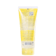 Vizcaya Botanique Loiros e com Mechas - Shampoo Clareador 200ml (2)