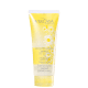 Vizcaya Botanique Loiros e com Mechas - Shampoo Clareador 200ml (1)