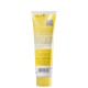 Vizcaya Botanique Loiros e com Mechas - Condicionador 150ml (2)