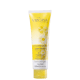 Vizcaya Botanique Loiros e com Mechas - Condicionador 150ml (1)