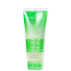Vizcaya Botanique Cabelos Oleosos - Shampoo sem Sal 200ml (1)