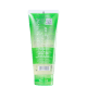 Vizcaya Botanique Cabelos Oleosos - Shampoo sem Sal 200ml (2)
