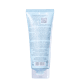 Vizcaya Deep Cleansing - Shampoo Antirresíduo 200ml (2)