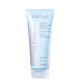 Vizcaya Deep Cleansing - Shampoo Antirresíduo 200ml (1)