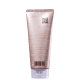 Vizcaya Pós-Escova Progressiva - Shampoo 200ml (2)