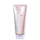 Vizcaya Pós-Escova Progressiva - Shampoo 200ml (1)