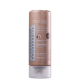 Vizcaya Pós-Escova Progressiva Ultra - Tratamento Nutritivo 150ml (1)