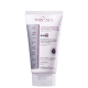 Vizcaya Keratina - Condicionador 150ml (1)
