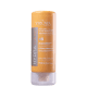 Vizcaya Hydra Care Ultra - Tratamento Hidratante 150ml (1)