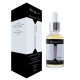 Max Love Makeup Fixer - Sérum primer facial 30ml (2)