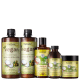 Kit Inoar Vegan Total (5 Produtos)
