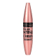 Maybelline Lash Sensational Waterproof - Máscara para Cílios 9,5ml (1)