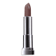 Maybelline Color Sensational Aperte o Play 212 De Todas as Tribos - Batom Matte 4,2g (1)
