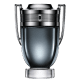 Invictus Intense Paco Rabanne Eau de Toilette - Perfume Masculino 100ml (1)