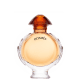 Olympéa Intense Paco Rabanne Eau de Parfum - Perfume Feminino 30ml (1)