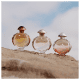 Olympéa Intense Paco Rabanne Eau de Parfum - Perfume Feminino 30ml (9)