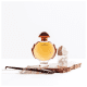 Olympéa Intense Paco Rabanne Eau de Parfum - Perfume Feminino 30ml (4)