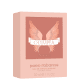 Olympéa Intense Paco Rabanne Eau de Parfum - Perfume Feminino 30ml (2)