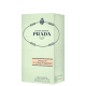 Infusion Fleur d’Oranger Prada Eau de Parfum - Perfume Unissex 100ml (2)