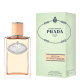 Infusion Fleur d’Oranger Prada Eau de Parfum - Perfume Unissex 100ml (3)