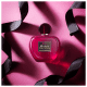 Her Secret Temptation Antonio Banderas Eau de Toilette - Perfume Feminino 80ml (5)