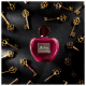 Her Secret Temptation Antonio Banderas Eau de Toilette - Perfume Feminino 80ml (8)