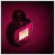 Her Secret Temptation Antonio Banderas Eau de Toilette - Perfume Feminino 50ml (6)