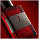 The Secret Temptation Antonio Banderas Eau de Toilette - Perfume Masculino 100ml (8)