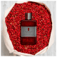The Secret Temptation Antonio Banderas Eau de Toilette - Perfume Masculino 50ml (8)