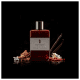 The Secret Temptation Antonio Banderas Eau de Toilette - Perfume Masculino 50ml (6)
