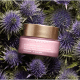 Clarins Multi-Active Day - Creme para Rugas e Redutor de Linhas 50ml (6)