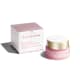 Clarins Multi-Active Day - Creme para Rugas e Redutor de Linhas 50ml (7)