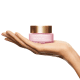 Clarins Multi-Active Day - Creme para Rugas e Redutor de Linhas 50ml (5)