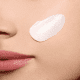 Clarins Multi-Active Day - Creme para Rugas e Redutor de Linhas 50ml (4)