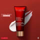 Clarins Super Restorative Concentrate - Creme para Pescoço e Colo 75ml (5)