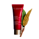 Clarins Super Restorative Concentrate - Creme para Pescoço e Colo 75ml (8)