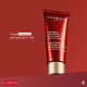 Clarins Super Restorative Concentrate - Creme para Pescoço e Colo 75ml (2)