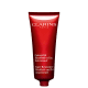 Clarins Super Restorative Concentrate - Creme para Pescoço e Colo 75ml (7)