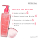 Bioderma Sensibio Calmante e Hidratante Pump - Gel de Limpeza Facial 200ml (5)