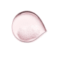 Bioderma Sensibio Gel Mousant - Gel de Limpeza Facial 200ml (3)