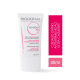 Bioderma Sensibio AR Ultracalmante - Creme Hidratante Facial 40ml (6)