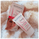 Bioderma Sensibio AR - Cuidado Diário Antivermelhidão 40ml (8)